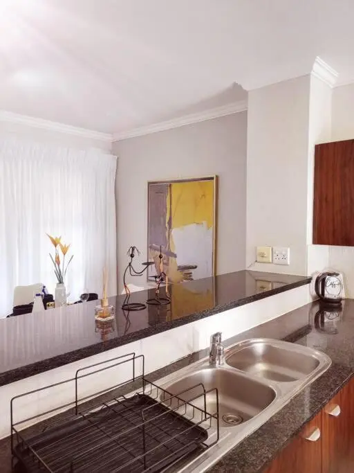 Image 2 of Westpoint Apartments Your Urban oasis