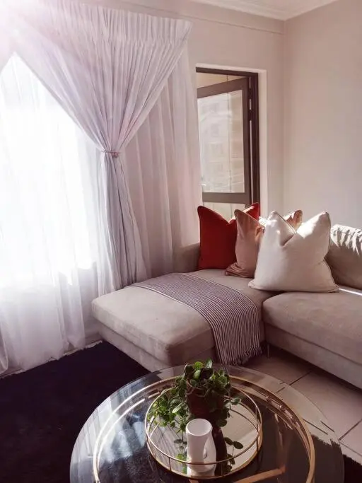 Image 1 of Westpoint Apartments Your Urban oasis