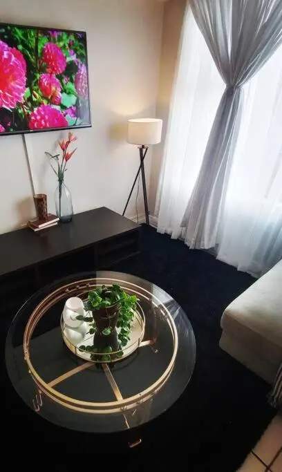 Image 4 of Westpoint Apartments Your Urban oasis