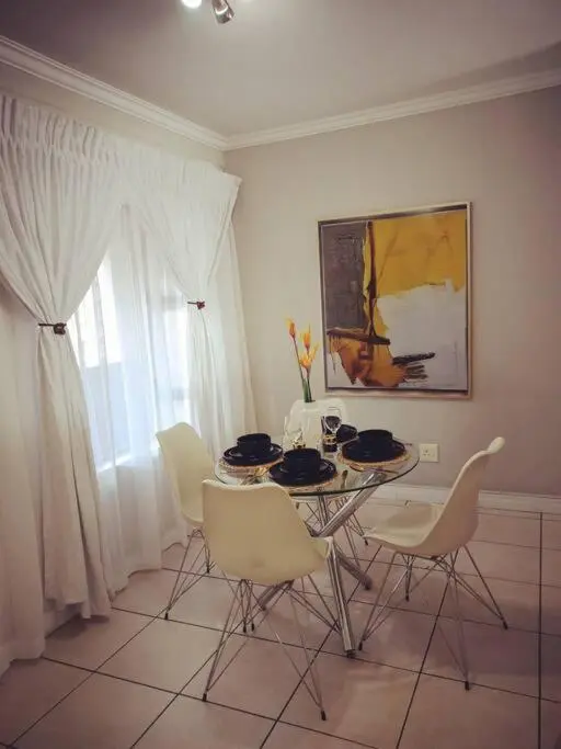 Image 3 of Westpoint Apartments Your Urban oasis