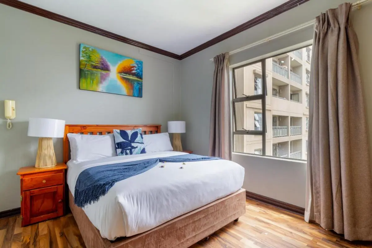 Image 1 of Westpoint Heart of gold