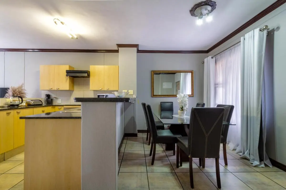 Image 4 of Westpoint Heart of gold