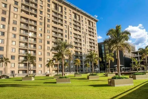 Image 6 of Westpoint Heart of gold