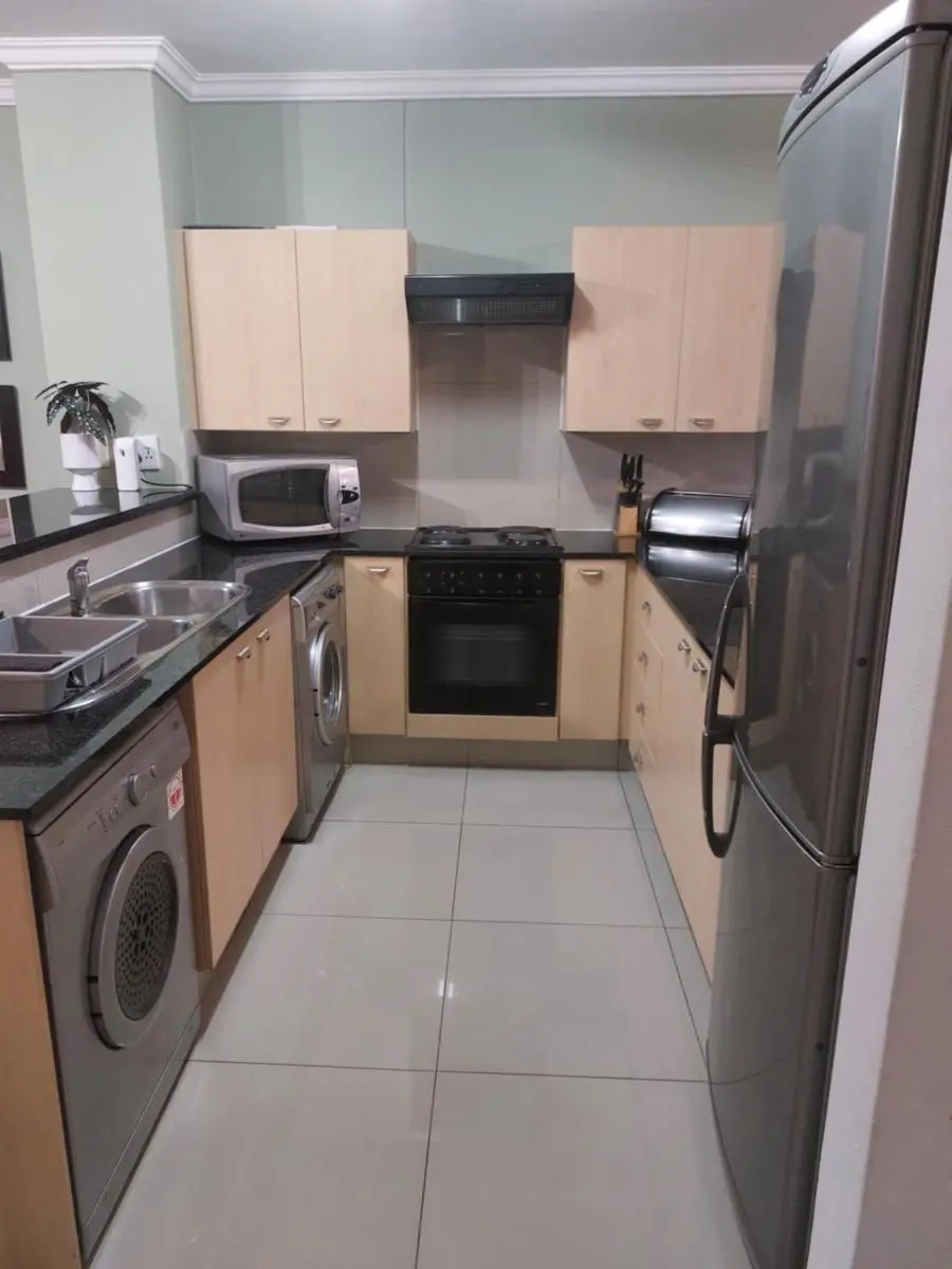 Image 2 of Westpoint Sandton Executive Suites