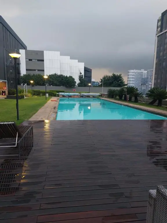 Image of Westpoint Sandton Executive Suites