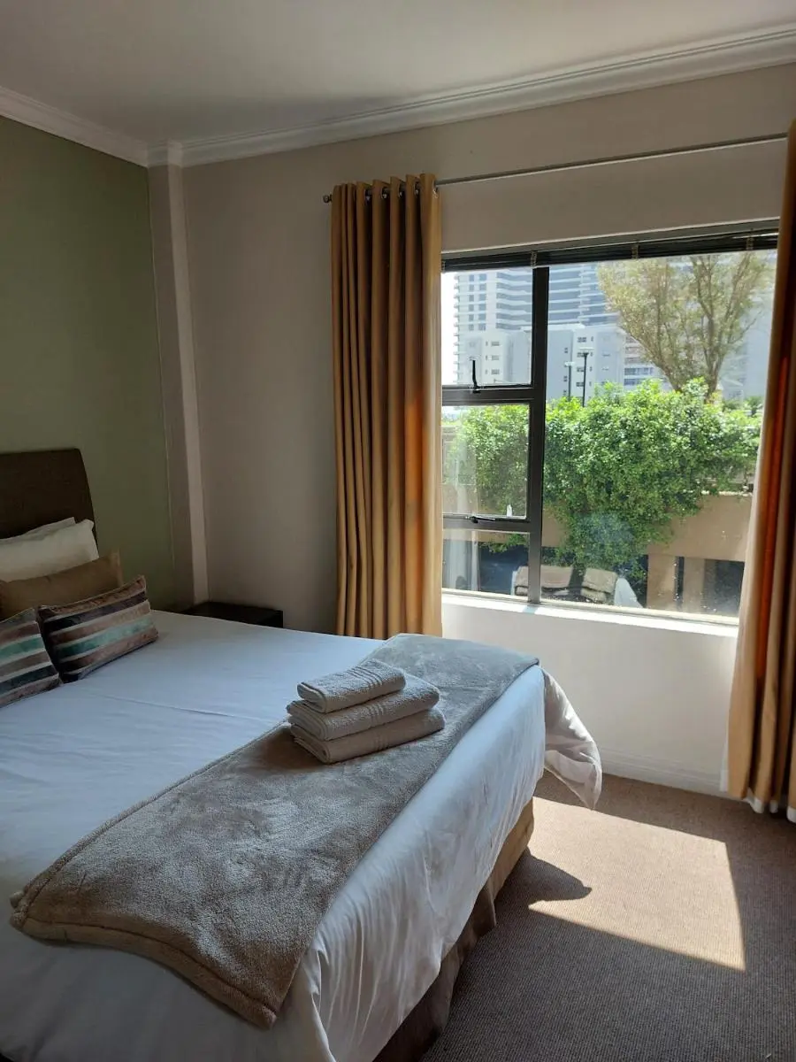 Image 3 of Westpoint Sandton Executive Suites