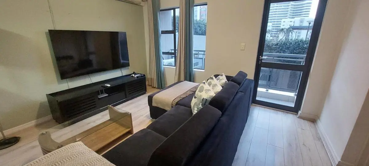 Image 5 of Westpoint Sandton Executive Suites