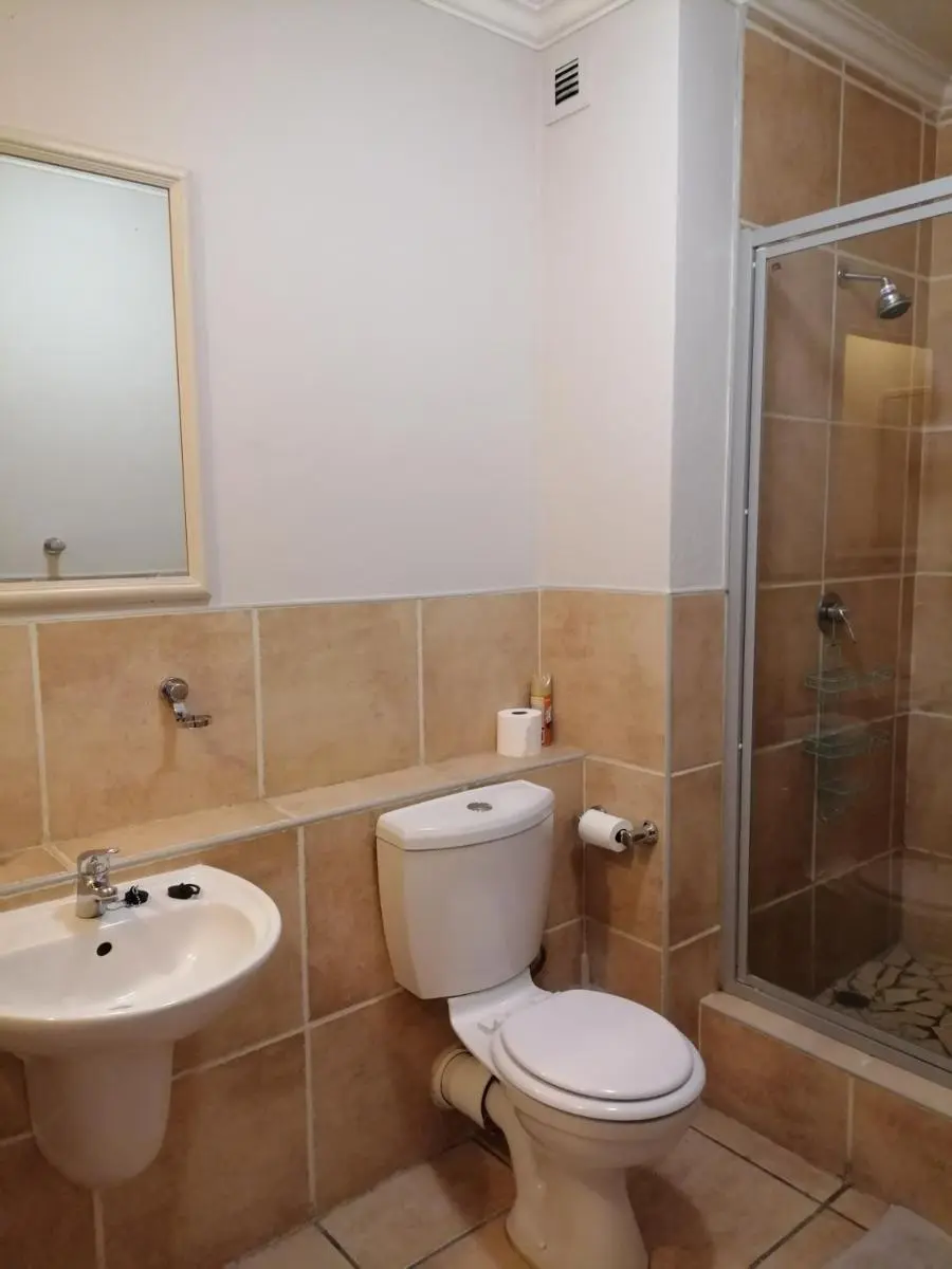 Image 4 of Westpoint Sandton Executive Suites