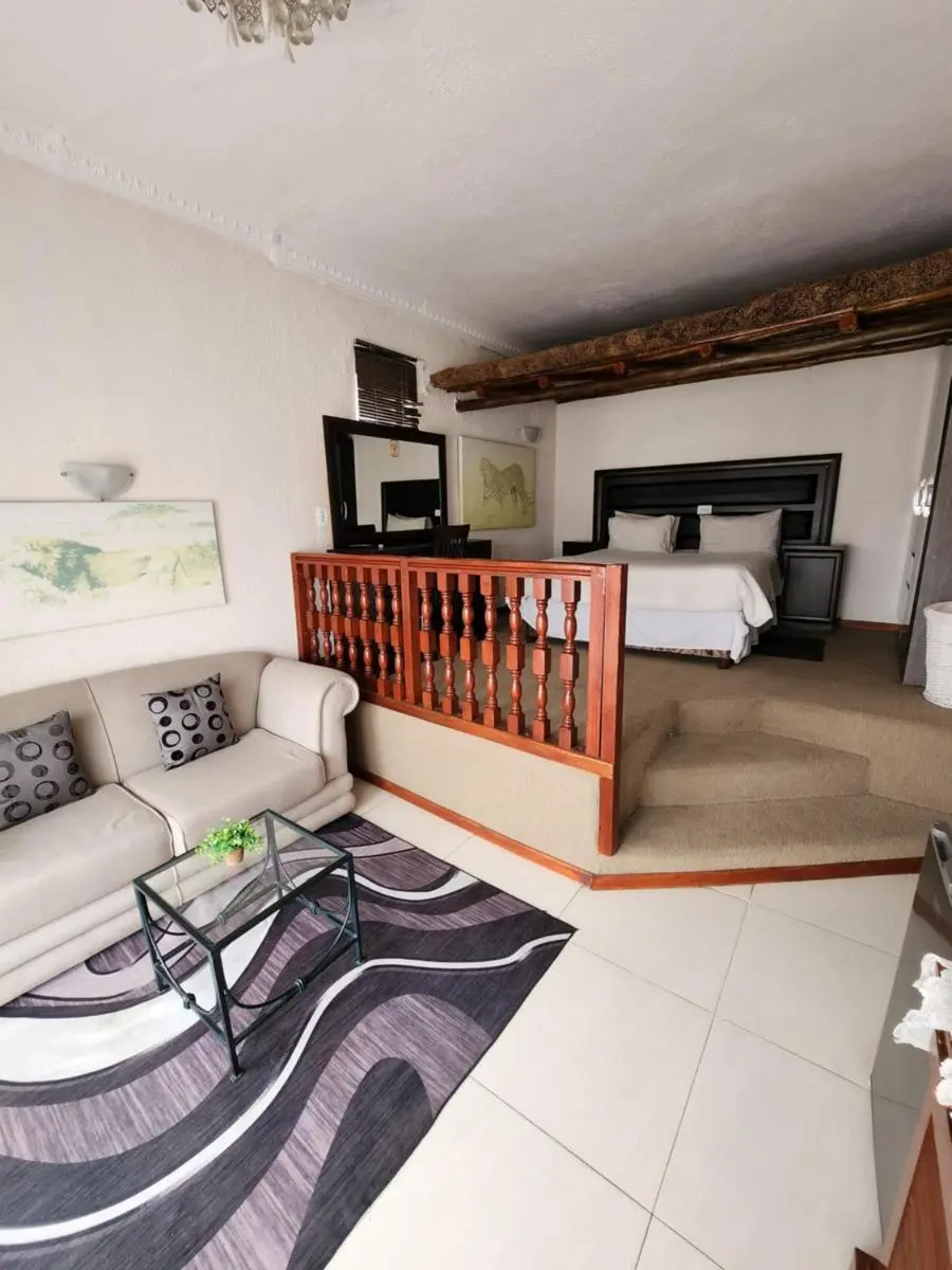 Image 1 of Winchester Lodge