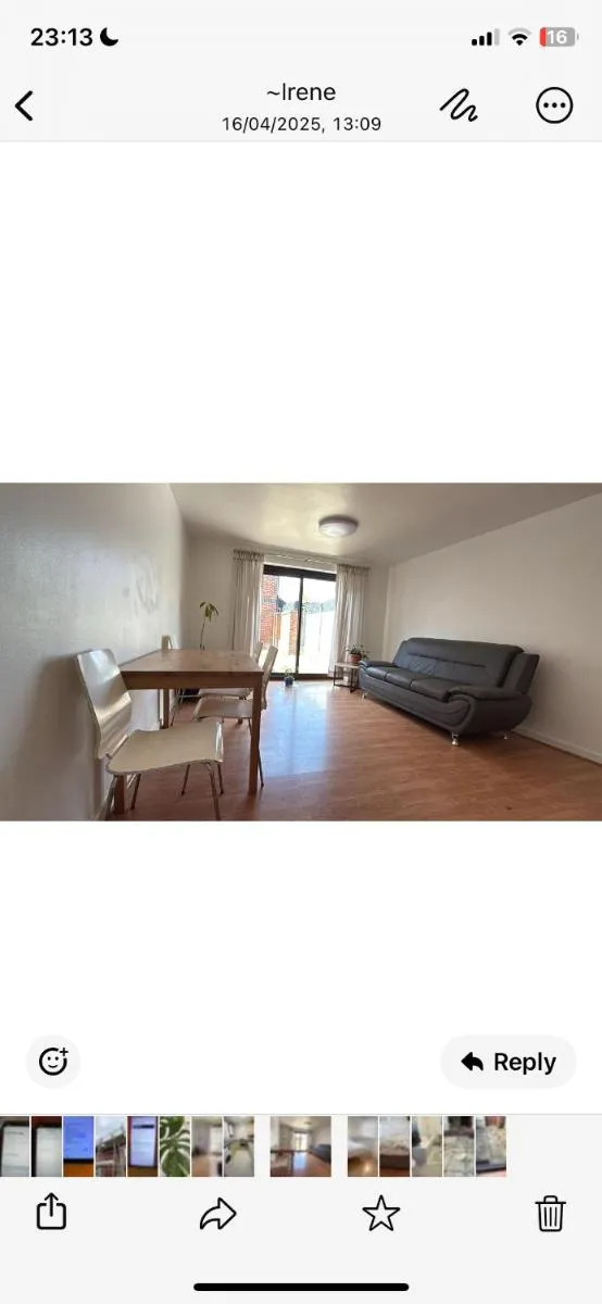 Image 4 of 10A Saint Marys Road