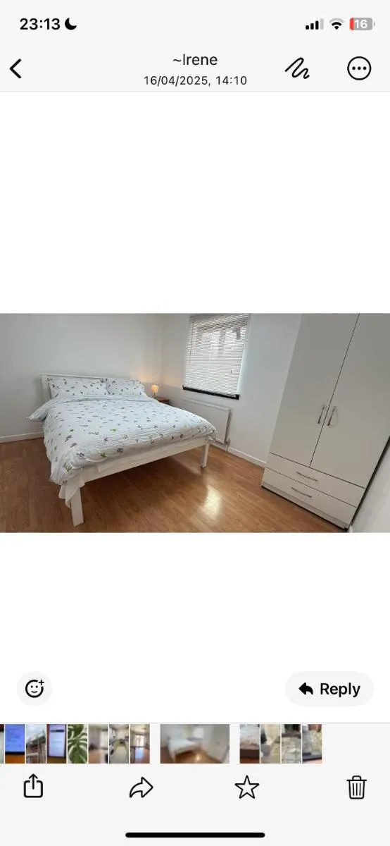 Image 5 of 10A Saint Marys Road
