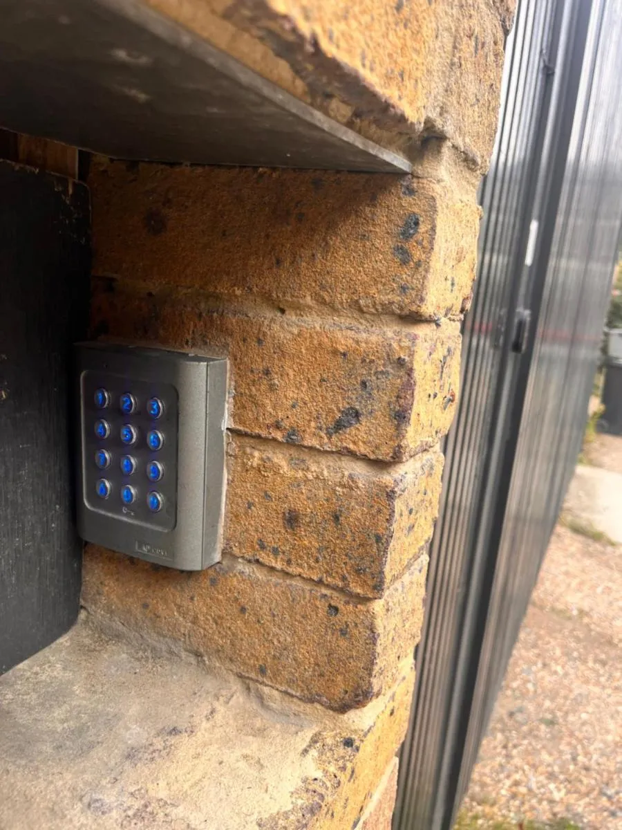 Image 4 of 10 Garsington Mews