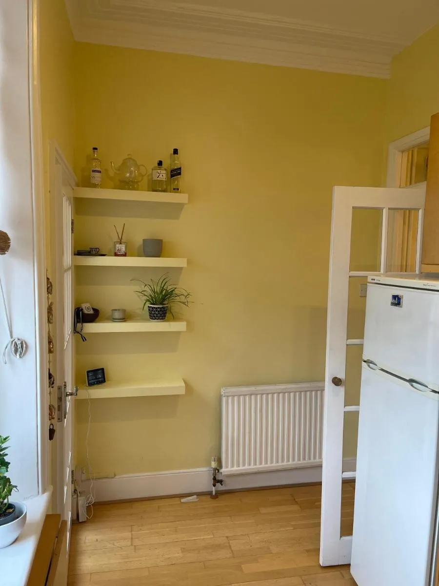 Image 4 of 10 min to The Heart of London – Zone 2 – Charming 2 bed Apartment