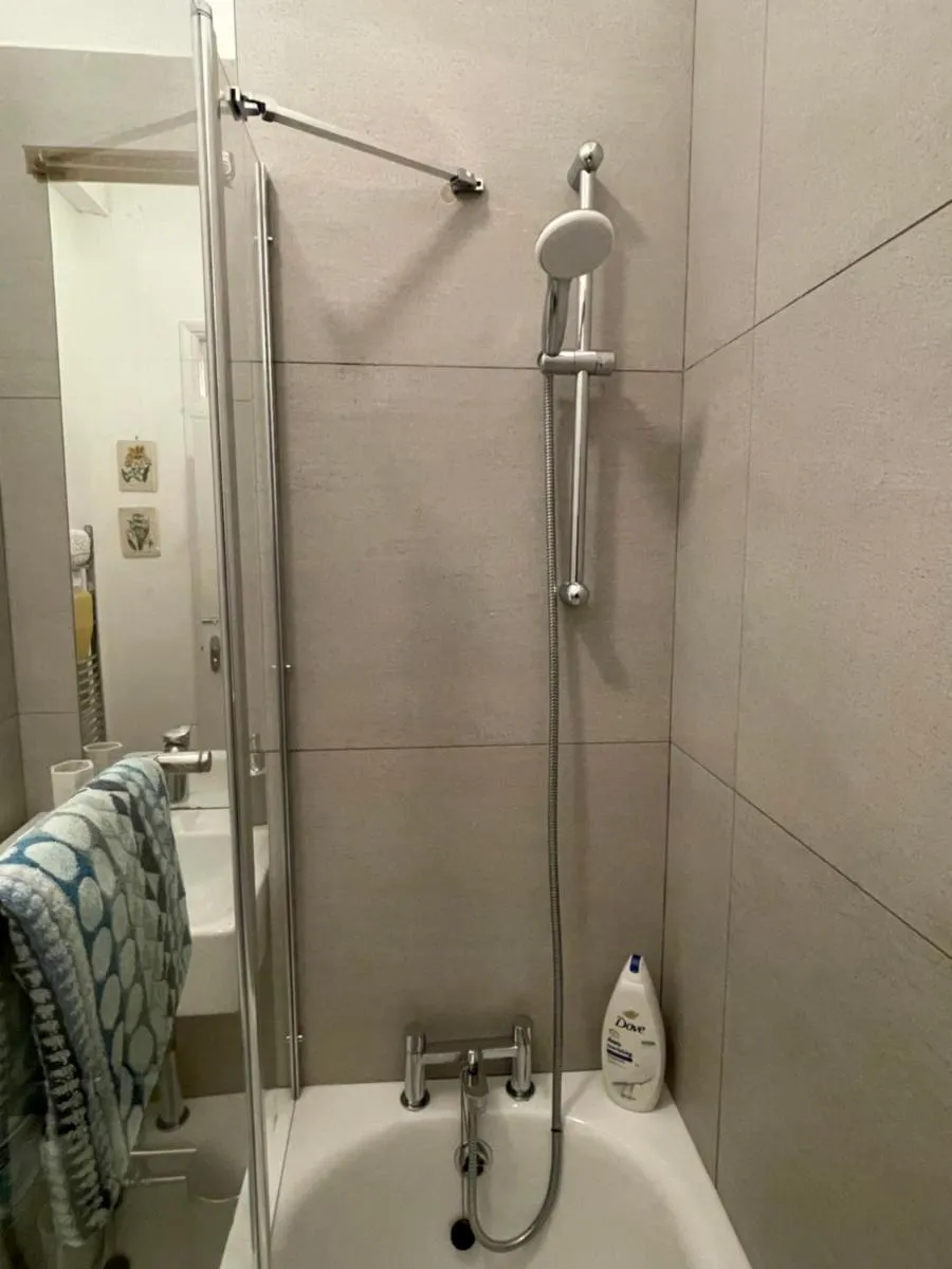 Image 2 of 10 min to The Heart of London – Zone 2 – Charming 2 bed Apartment
