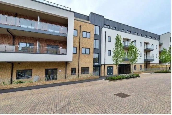 Image 1 of 1988 Homes – Walthamstow
