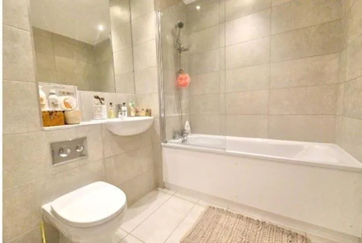 Image 4 of 1988 Homes – Walthamstow