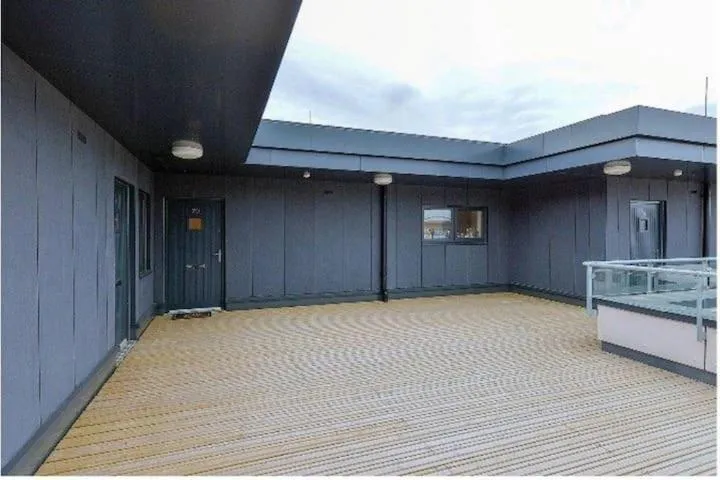Image 5 of 1988 Homes – Walthamstow