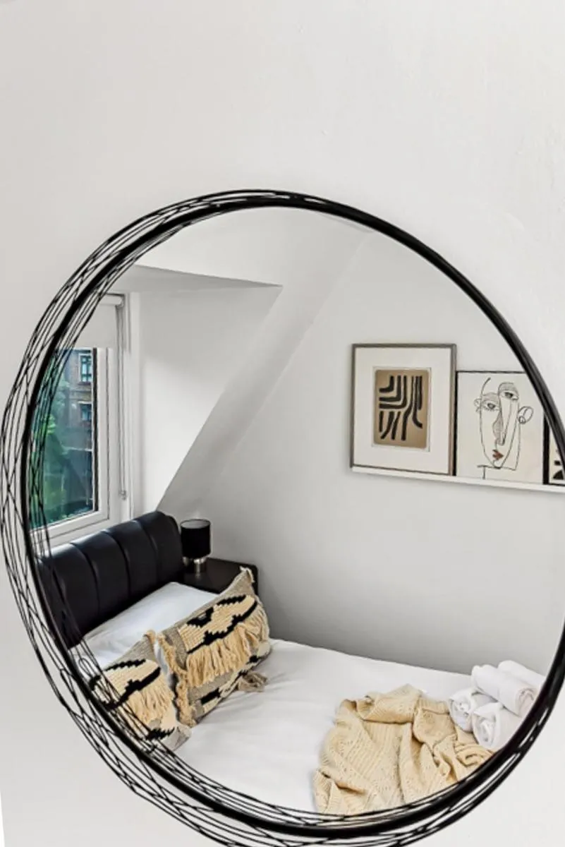Image 4 of 1 Bed Apartment- Finsbury Park D