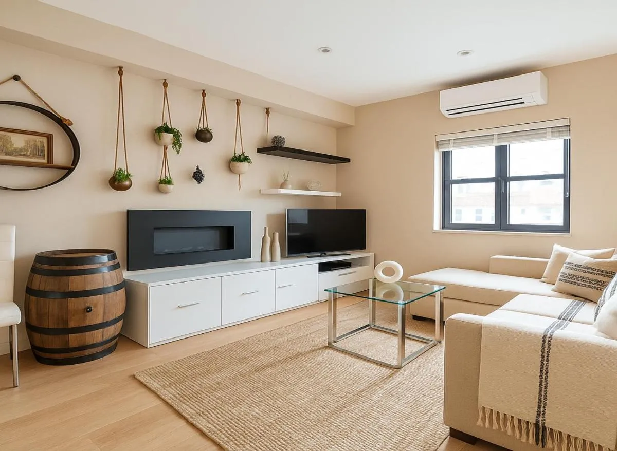 Image 5 of 1 Bed Apartment in Ravenscourt Park