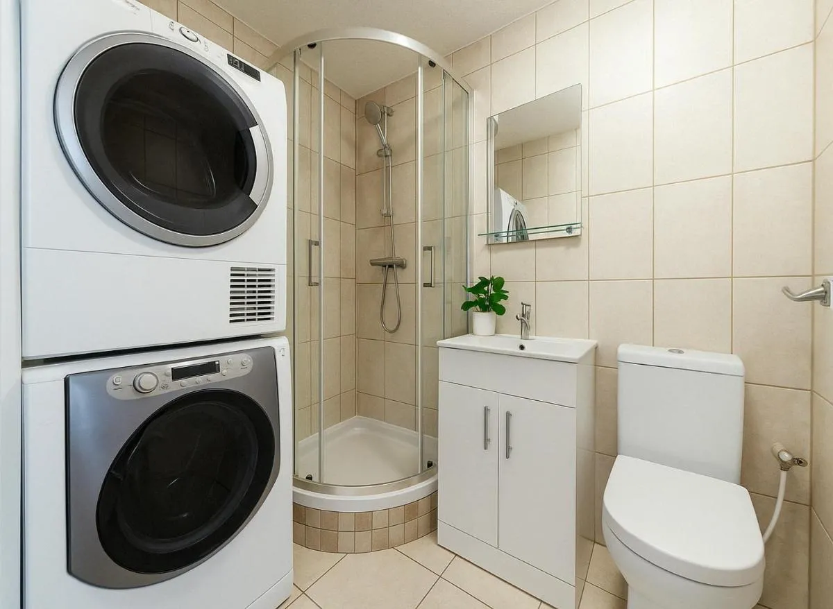 Image 3 of 1 Bed Flat in Archway