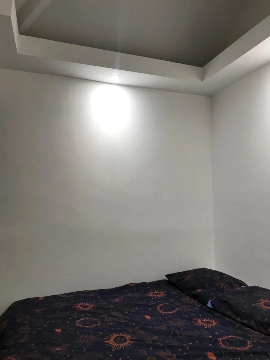 Image 3 of 1 Bedroom on Stanmore Hill