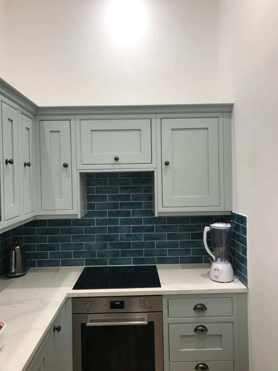 Image 4 of 1 Bedroom on Stanmore Hill