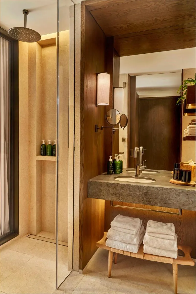 Image 5 of 1 Hotel Mayfair