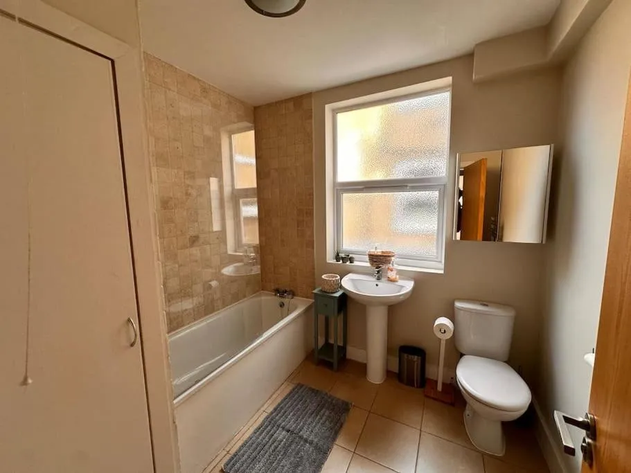 Image 3 of 1 bedroom Apartment in SE13