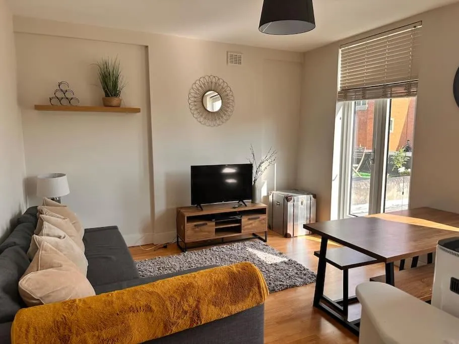 Image 5 of 1 bedroom Apartment in SE13
