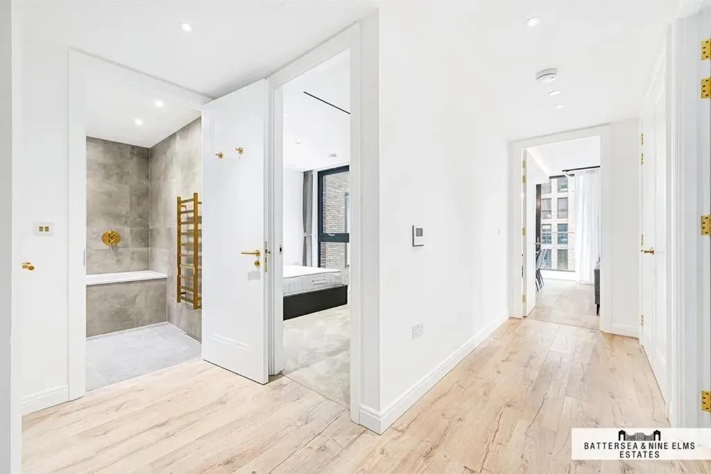 Image 3 of 250 City Road 2 Bollinder Place EC1V 2AH 2bed LUXURY apartments-this is full address