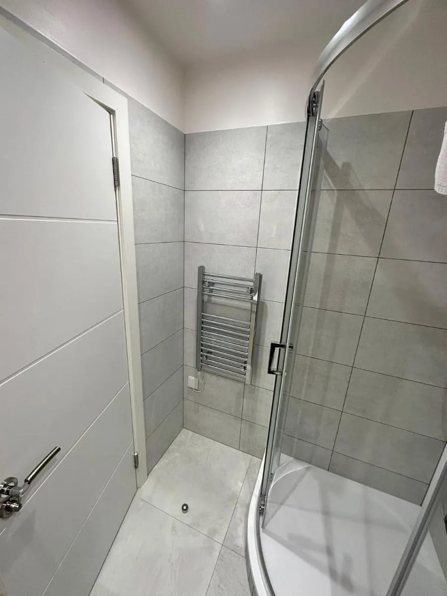Image 5 of 2A Soho Studios by Indigo Flats Sleeps 4
