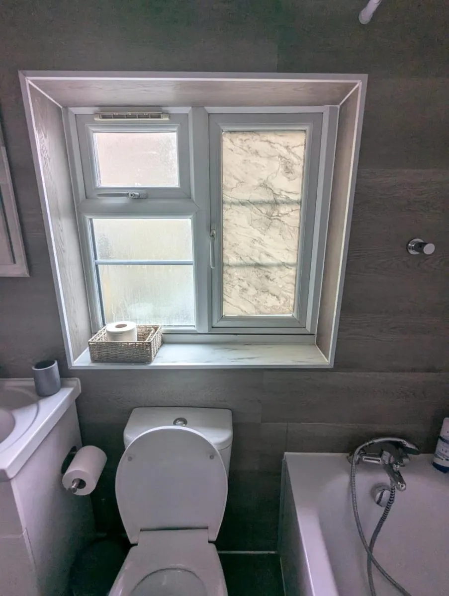 Image 4 of 2BR Apartment Earls Court Prime Location