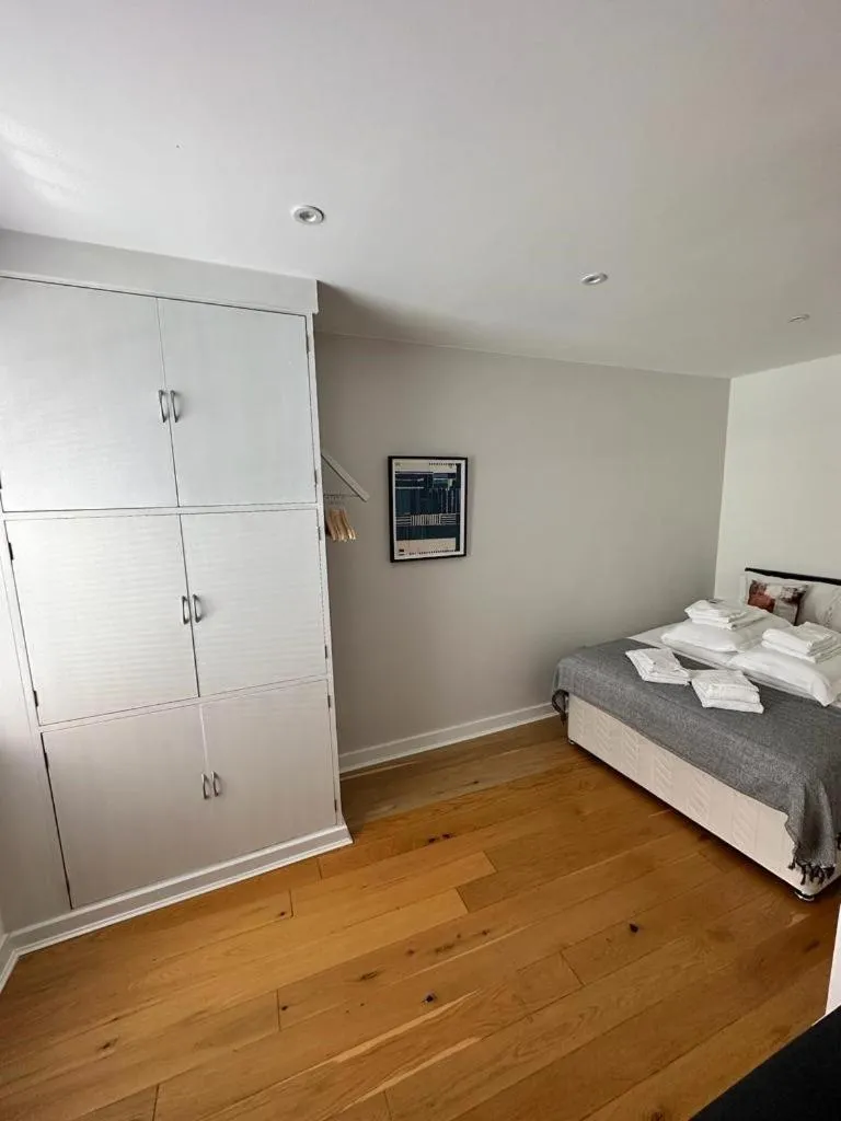 Image 4 of 2B Soho Studios by Indigo Flats Sleeps 4