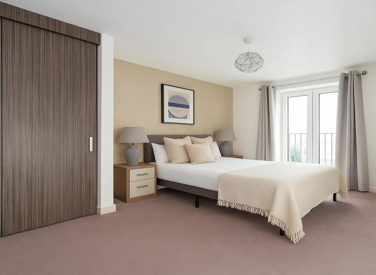 Image 4 of 2 Bed Apartment in Lewisham