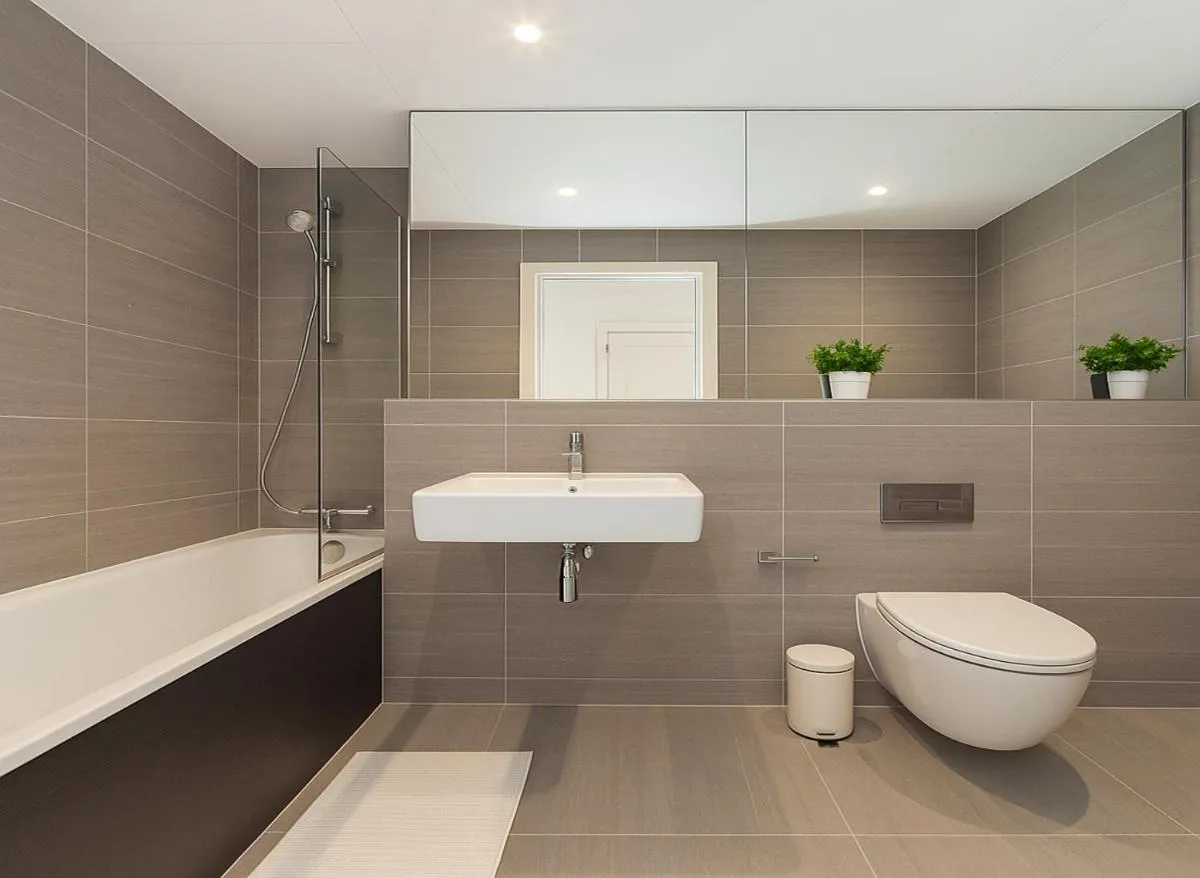 Image 5 of 2 Bed Apartment in Lewisham