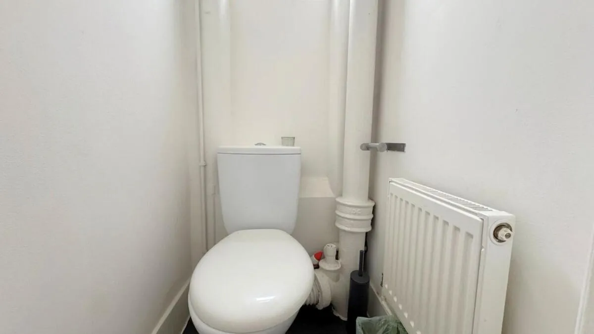 Image 5 of 2 Bed Apartment in Paddington