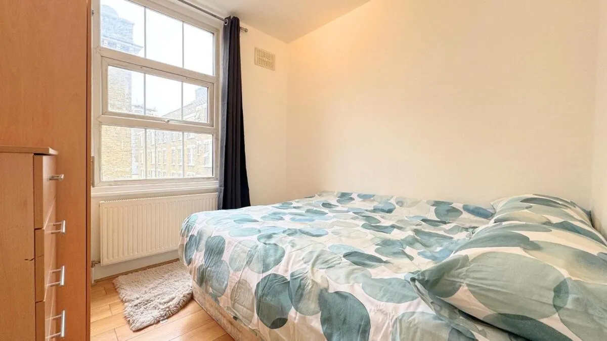 Image 4 of 2 Bed Apartment in Paddington
