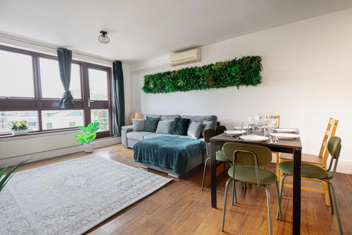 Image 4 of 2 Bed Camden Town sec to tube