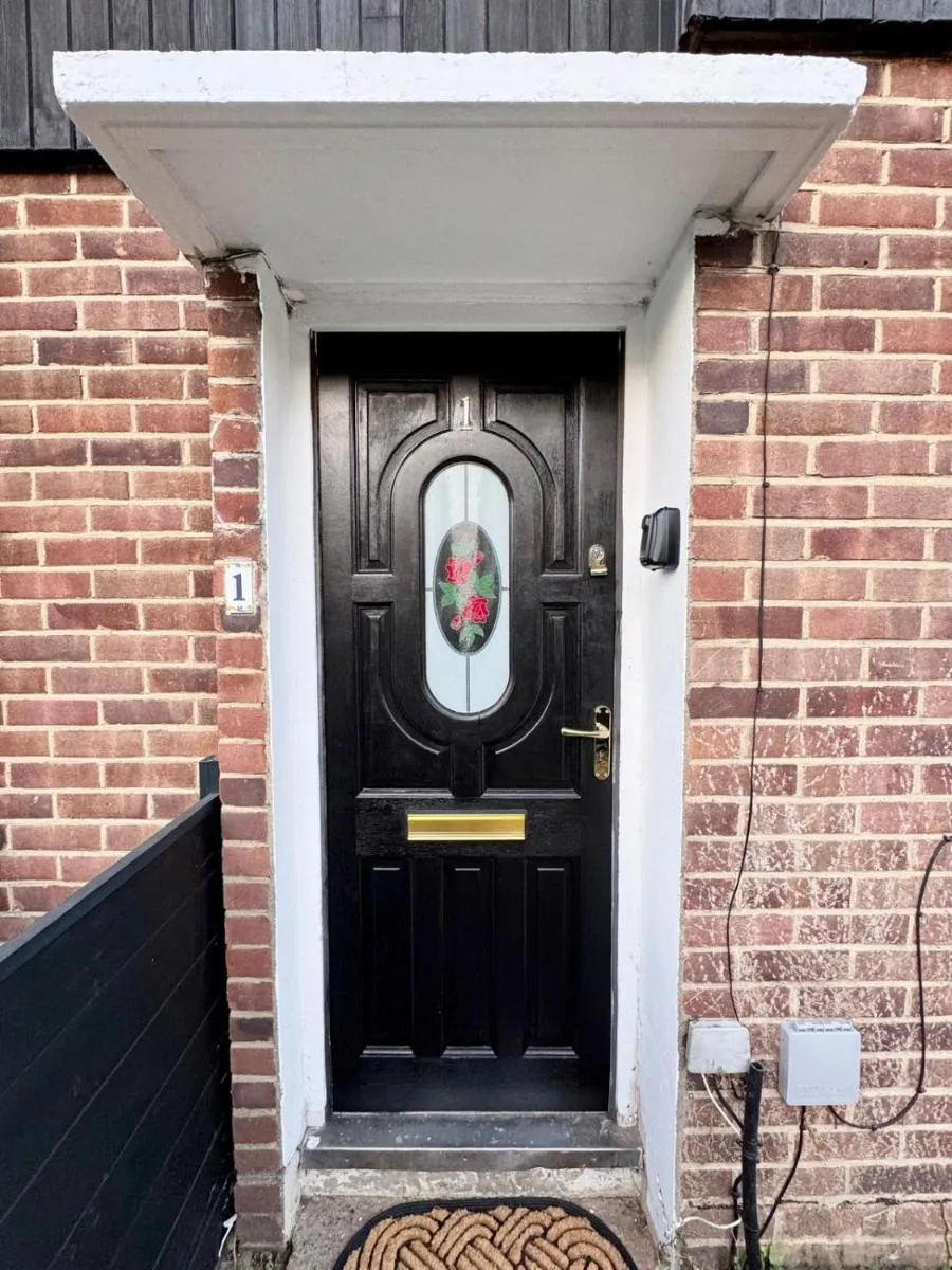 Image 4 of 2 Bed Flat – Tottenham Hotspur Stadium