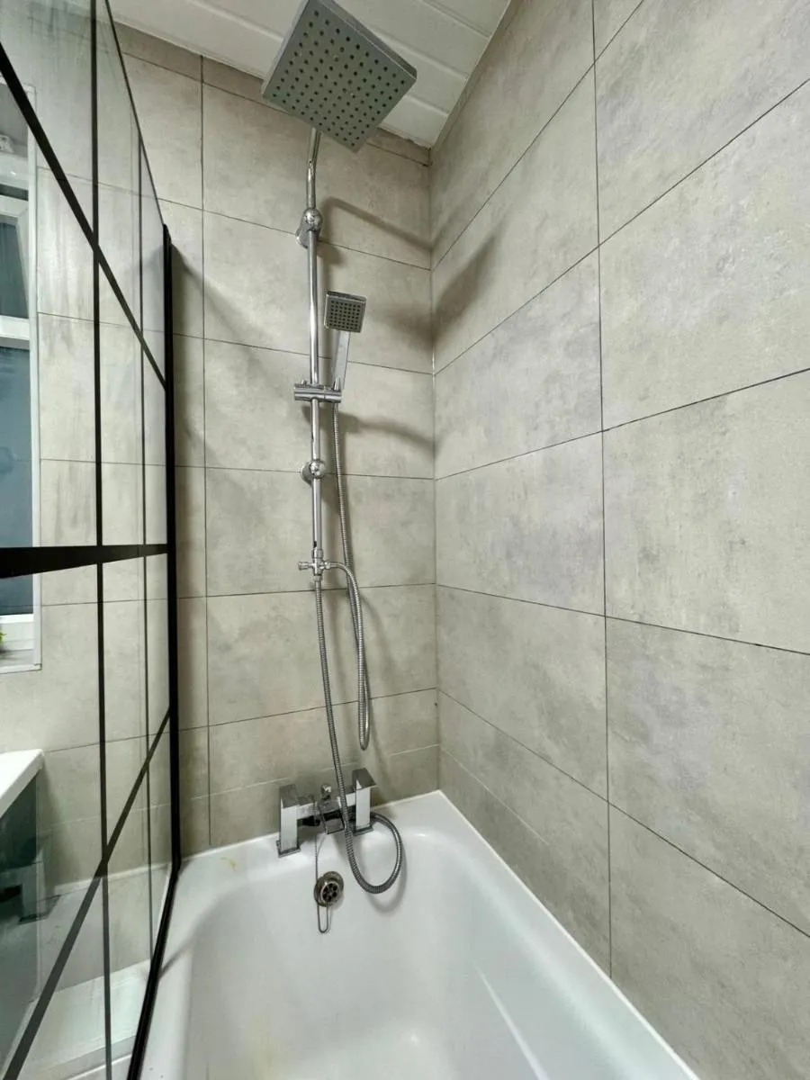 Image 5 of 2 Bed Flat – Tottenham Hotspur Stadium