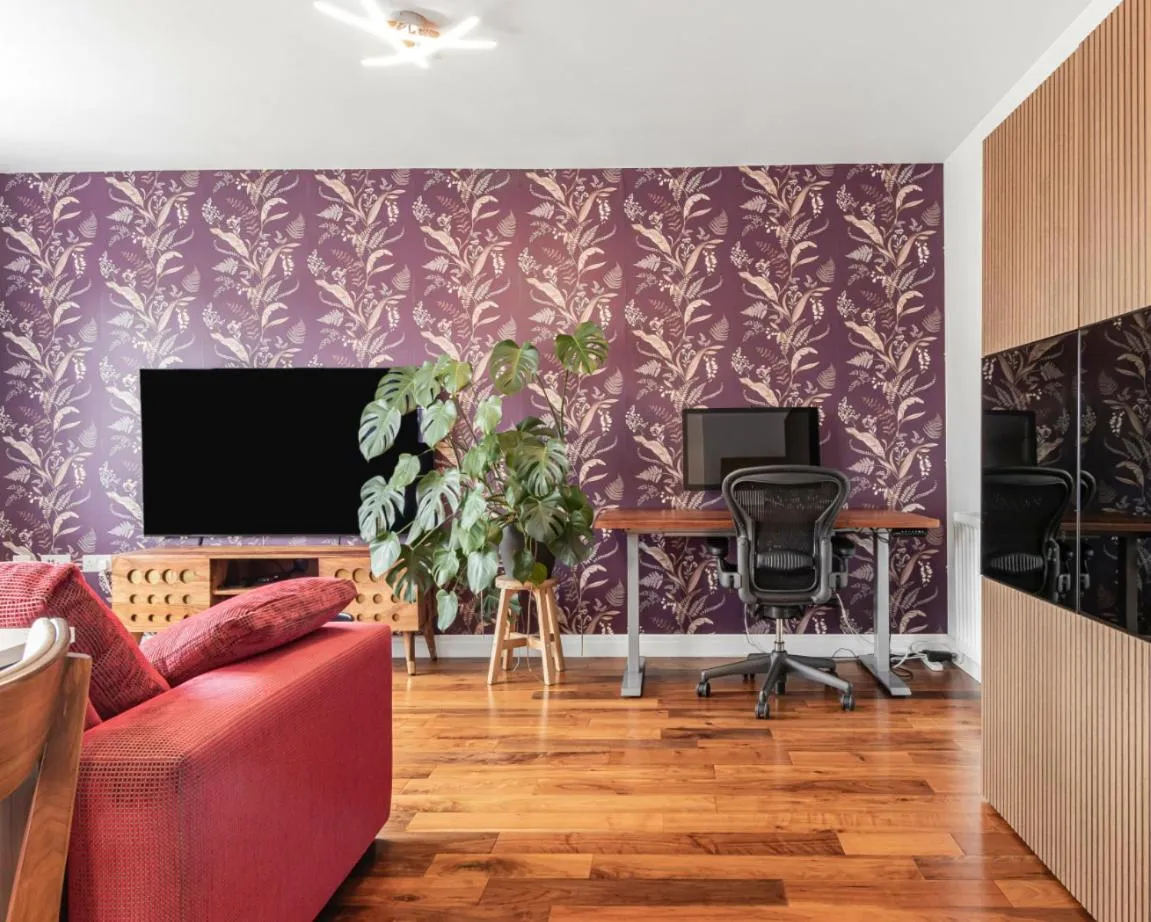 Image 4 of 2 Bedroom Apartment in Mill Hill