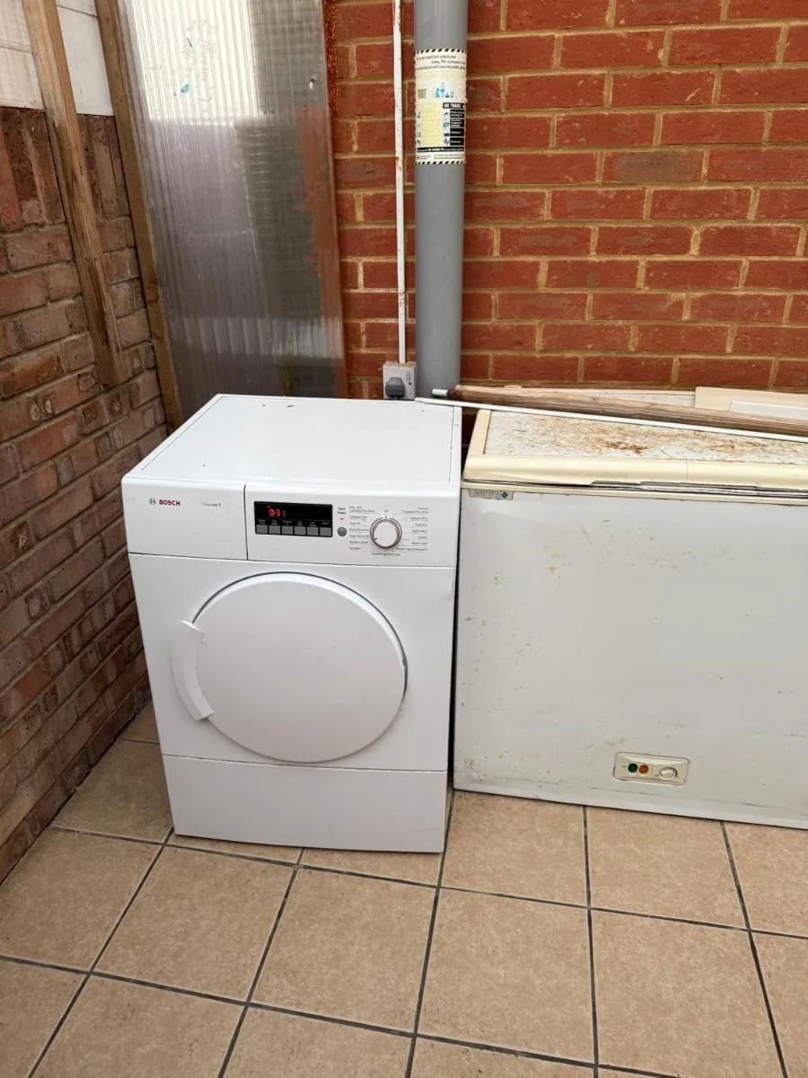Image 5 of 2 bed-Sleeps 4-Private Patio-Pets-Near Heathrow