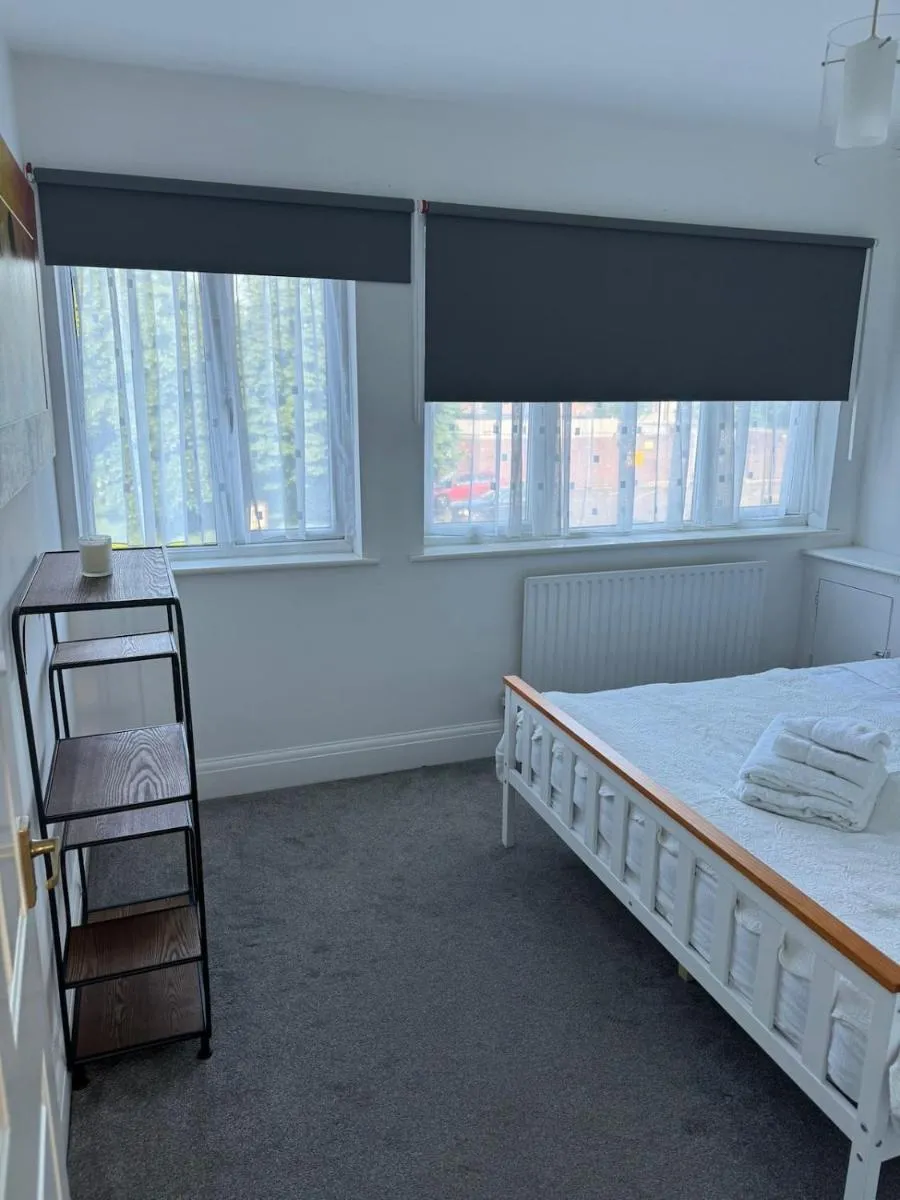 Image 5 of 2 bedroom cosy flat