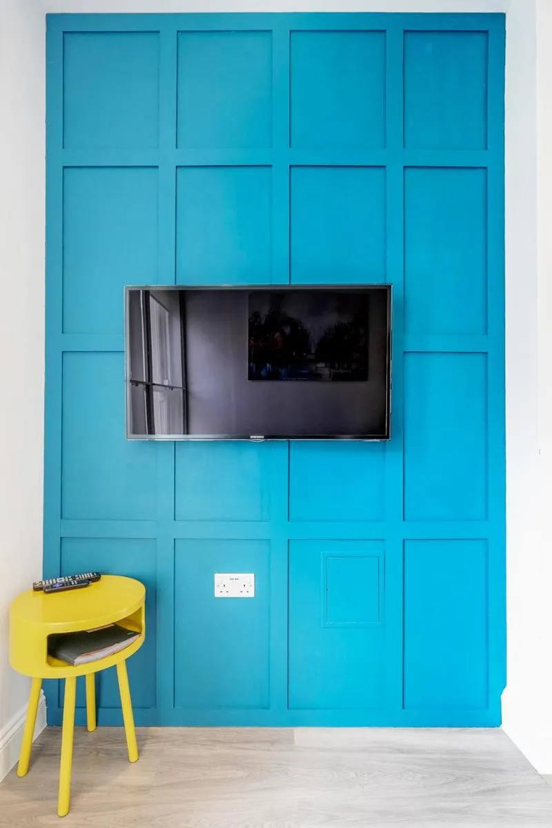 Image 4 of 2-bed Notting Hill / Portobello