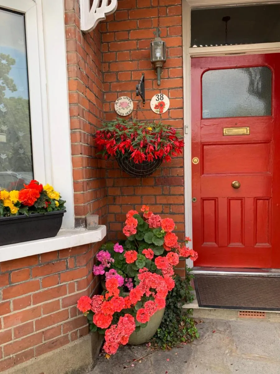 Image 3 of 38 Whitehall Road