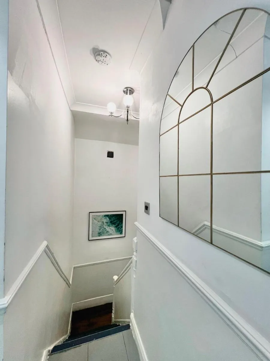 Image 3 of 3 Bedrooms Flat Next to King Cross