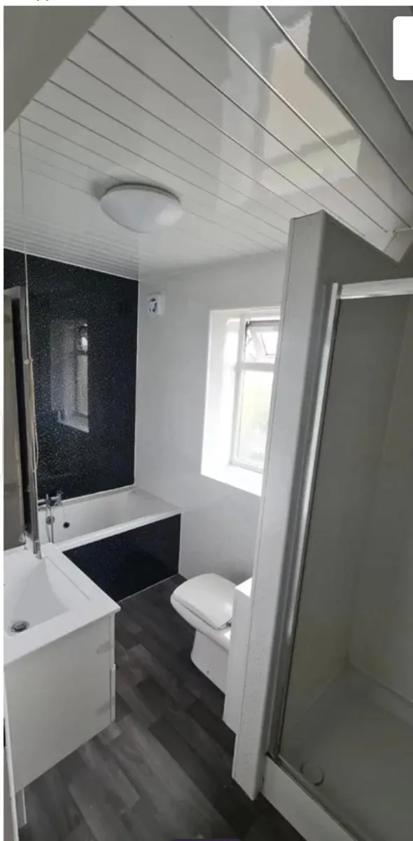 Image 5 of 4 Bed Family & Work Ready Home
