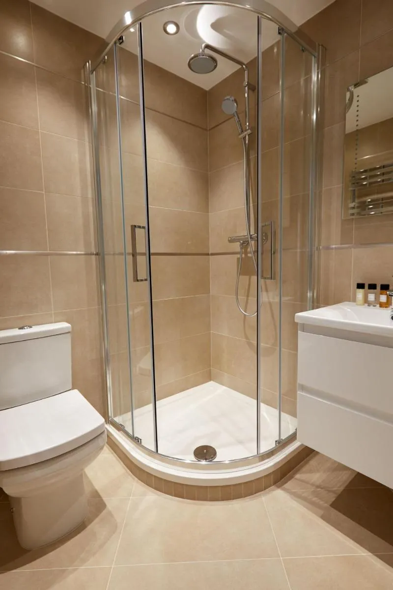 Image 4 of 7VH Virginia House, 31 Bloomsbury Way By City Living London