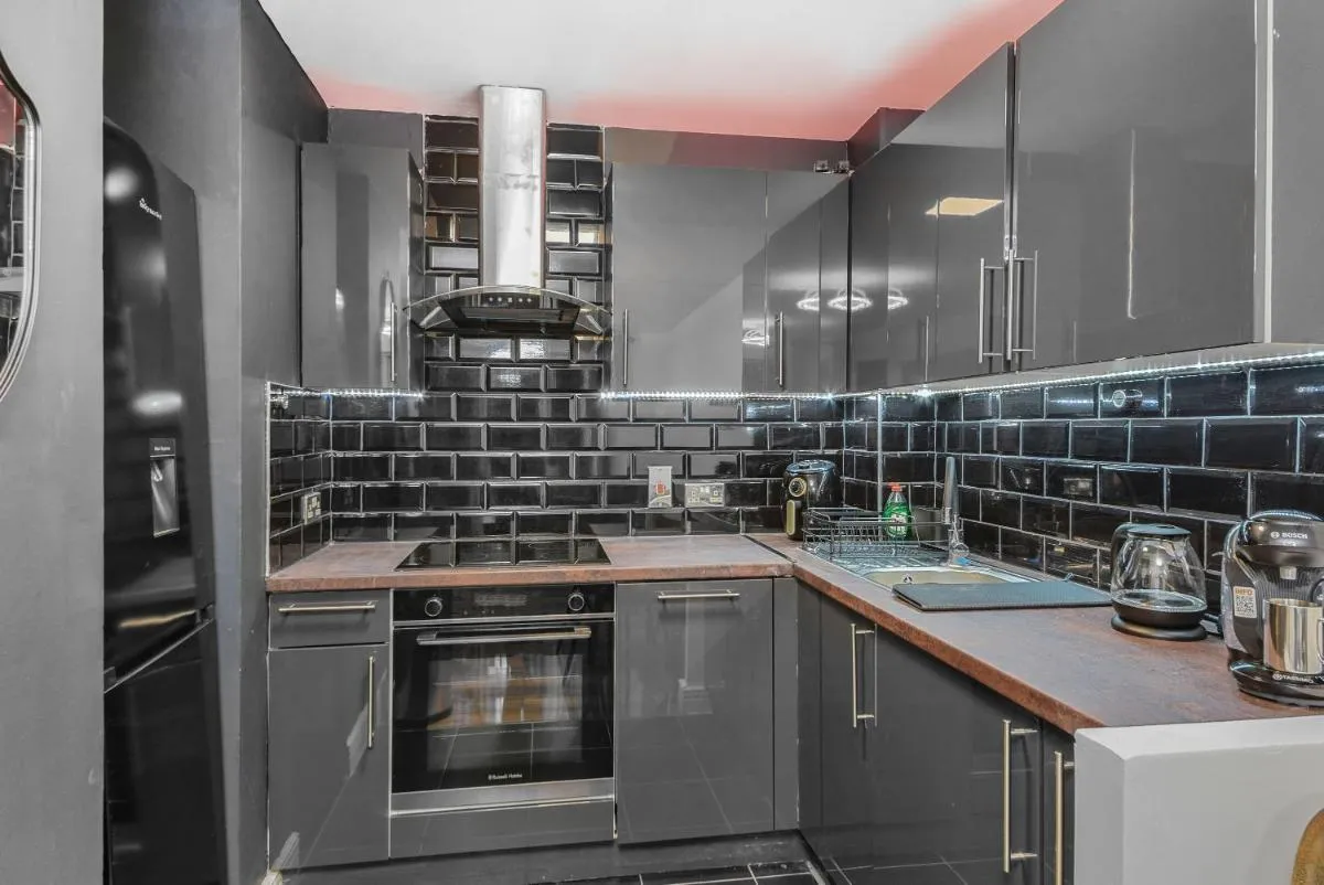 Image 4 of ABBAccommodation