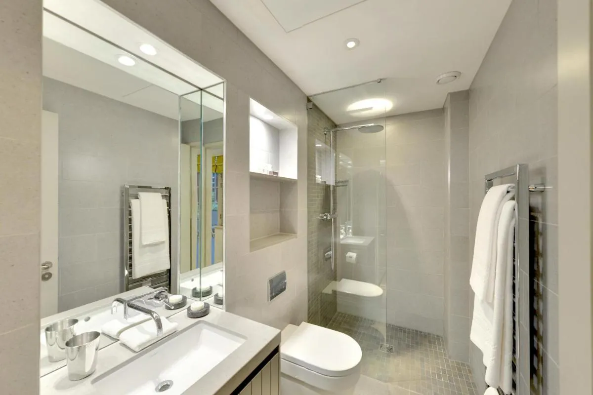 Image 3 of AKA Marylebone
